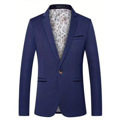 Stylish & Slim Blazer for Men