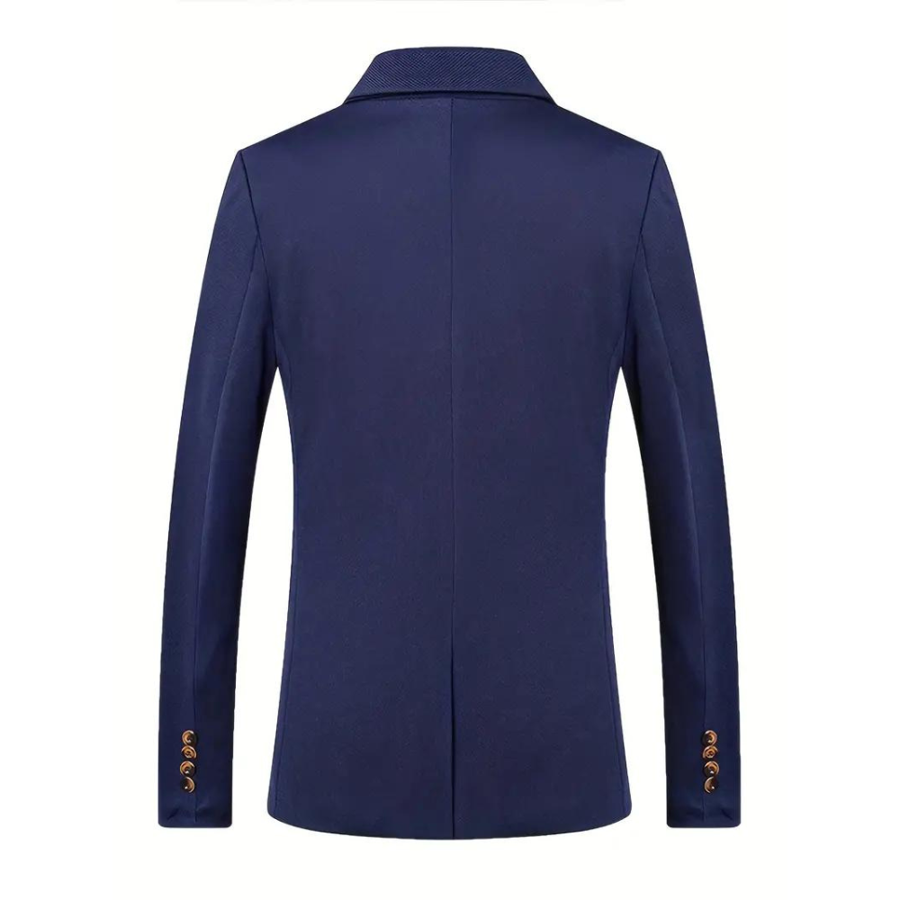 Stylish & Slim Blazer for Men