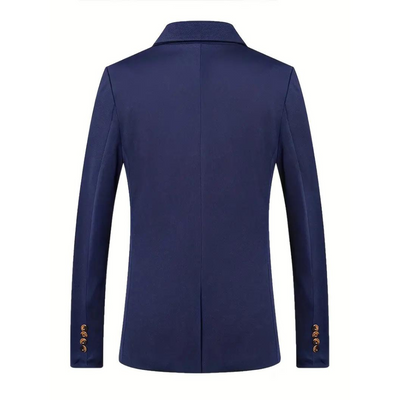 Stylish & Slim Blazer for Men