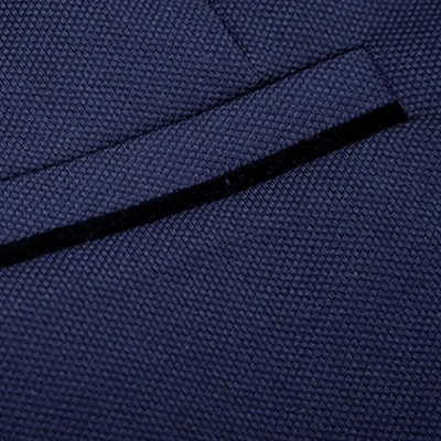 Stylish & Slim Blazer for Men