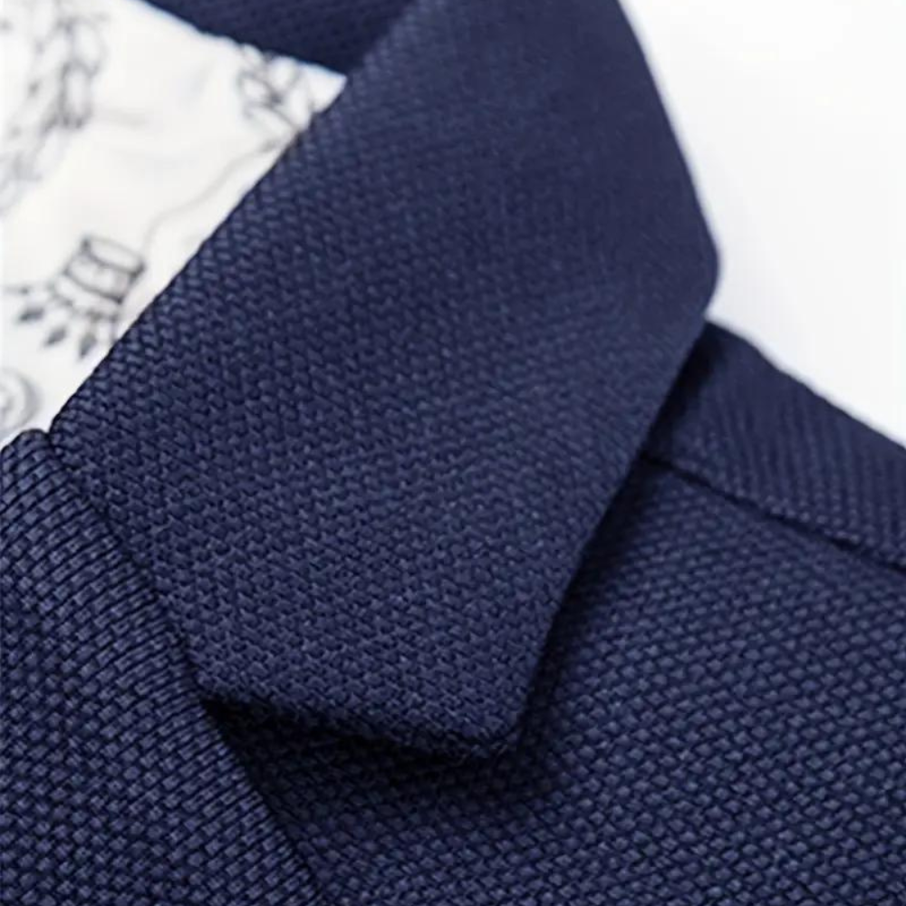 Stylish & Slim Blazer for Men