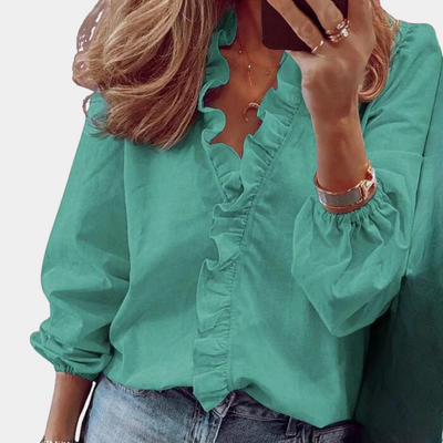 Elegant & Trendy Blouse for Women