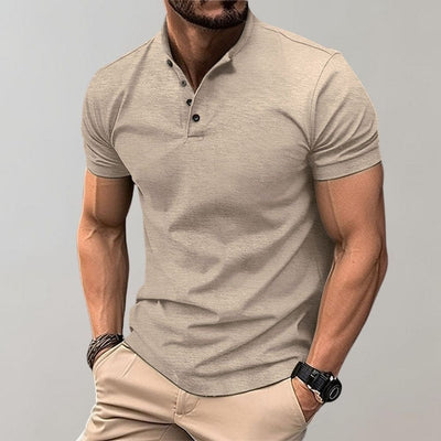 Casual Polo for Men