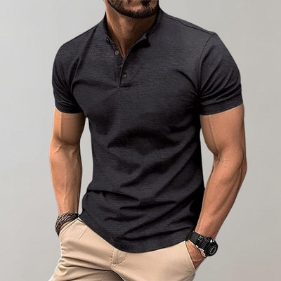 Casual Polo for Men