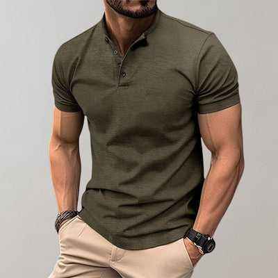 Casual Polo for Men