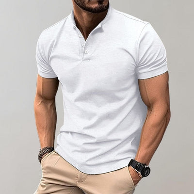Casual Polo for Men