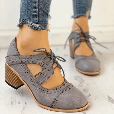 Elegant Spring Boots for Women