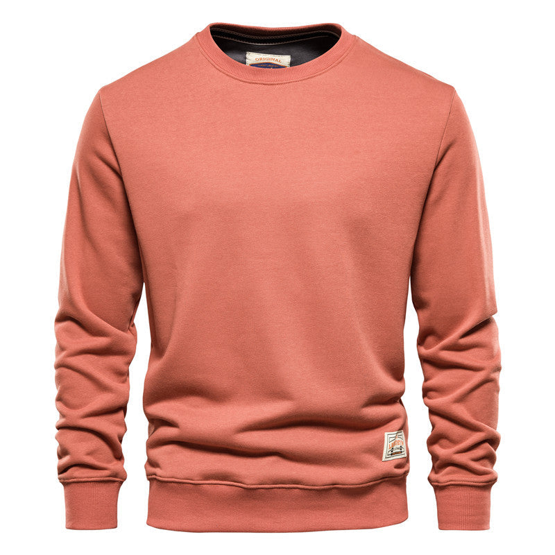 Comfortable & Stylish Sweater for Men