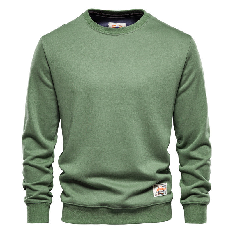 Comfortable & Stylish Sweater for Men