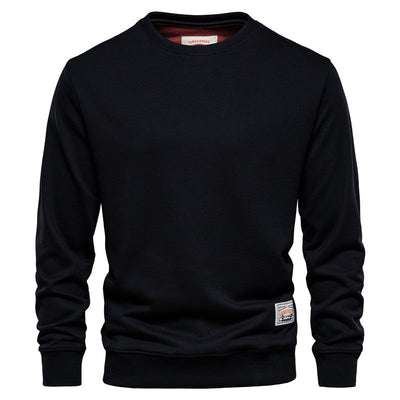 Comfortable & Stylish Sweater for Men