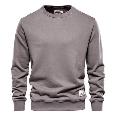 Comfortable & Stylish Sweater for Men