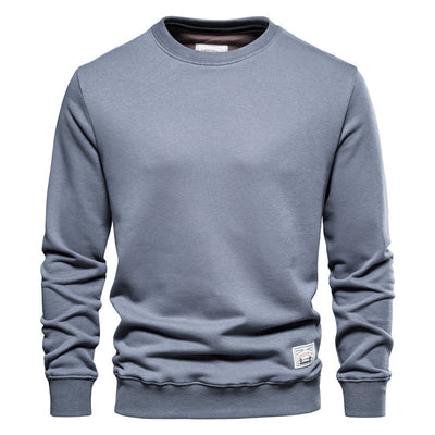 Comfortable & Stylish Sweater for Men