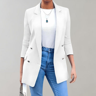 Elegant & Comfortable Blazer for Women