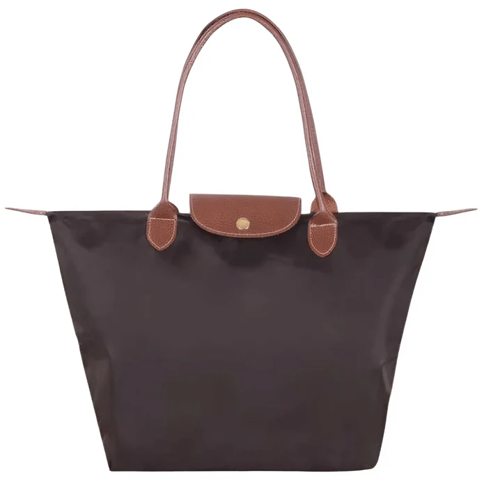 Trendy Handbag for Women