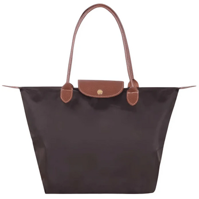 Trendy Handbag for Women