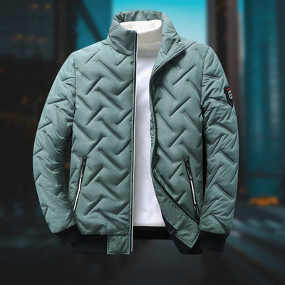 Comfortable Stylish Jacket for Men