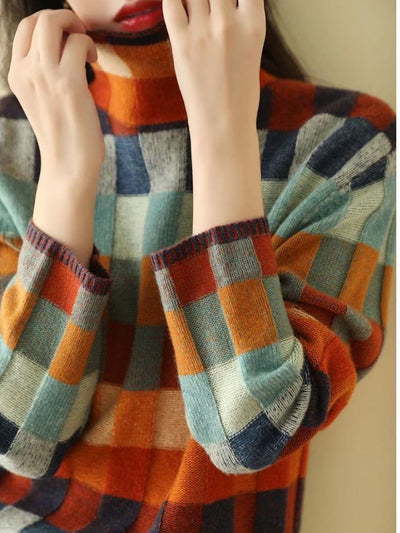 Cozy Sweater for Women