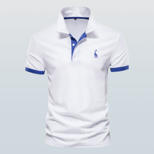 Stylish Polo for Men