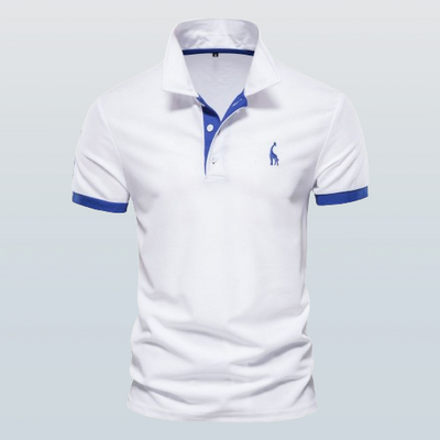 Stylish Polo for Men