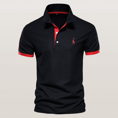 Stylish Polo for Men