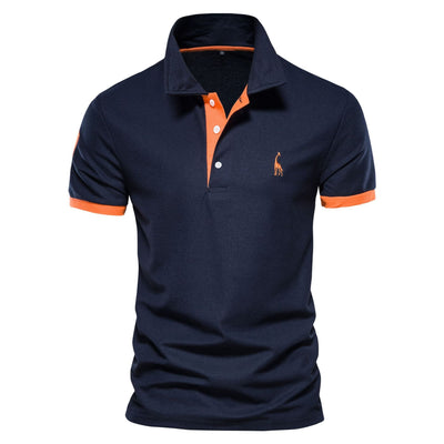 Stylish Polo for Men