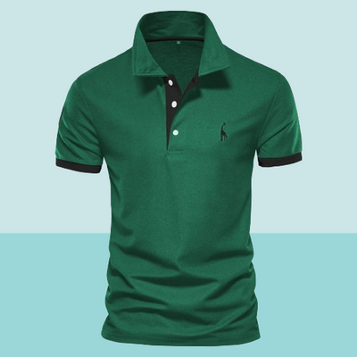 Stylish Polo for Men