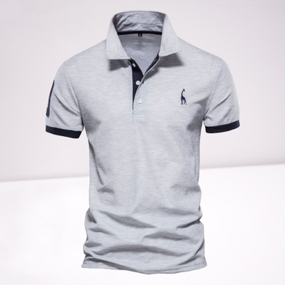 Stylish Polo for Men