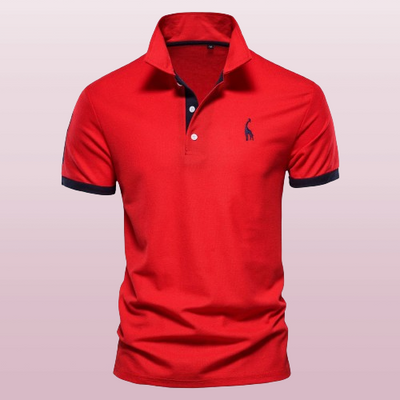 Stylish Polo for Men