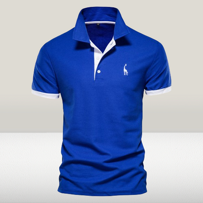 Stylish Polo for Men