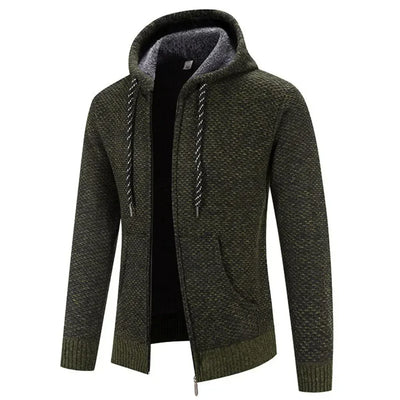 Comfortable Stylish Jacket for Men