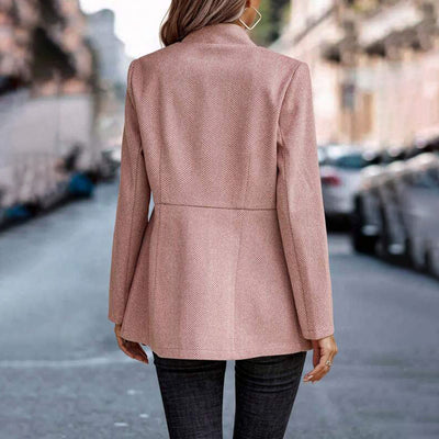 Modern Blazer for Women