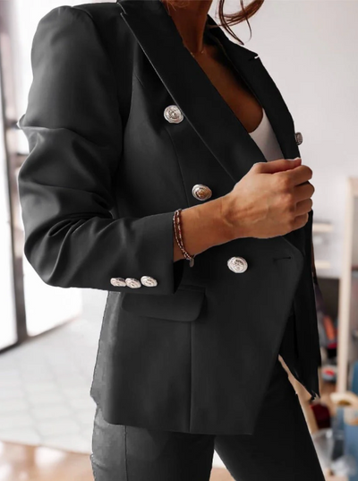Elegant 2-Piece Set for Women