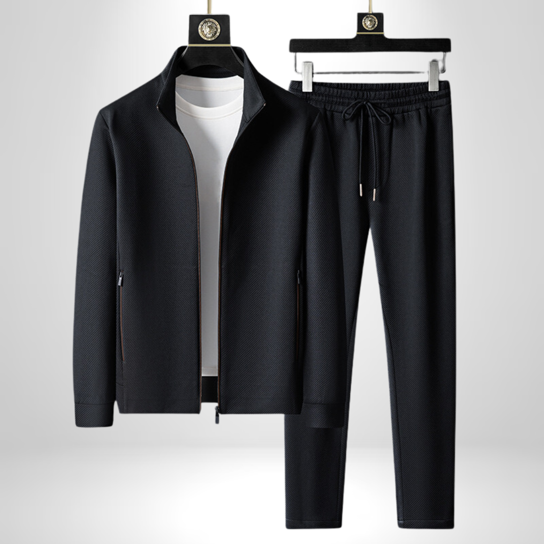 Stylish Cotton Set for Men