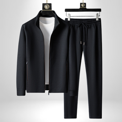 Stylish Cotton Set for Men