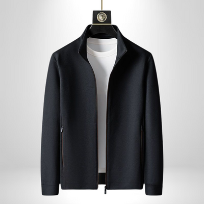 Stylish Cotton Set for Men