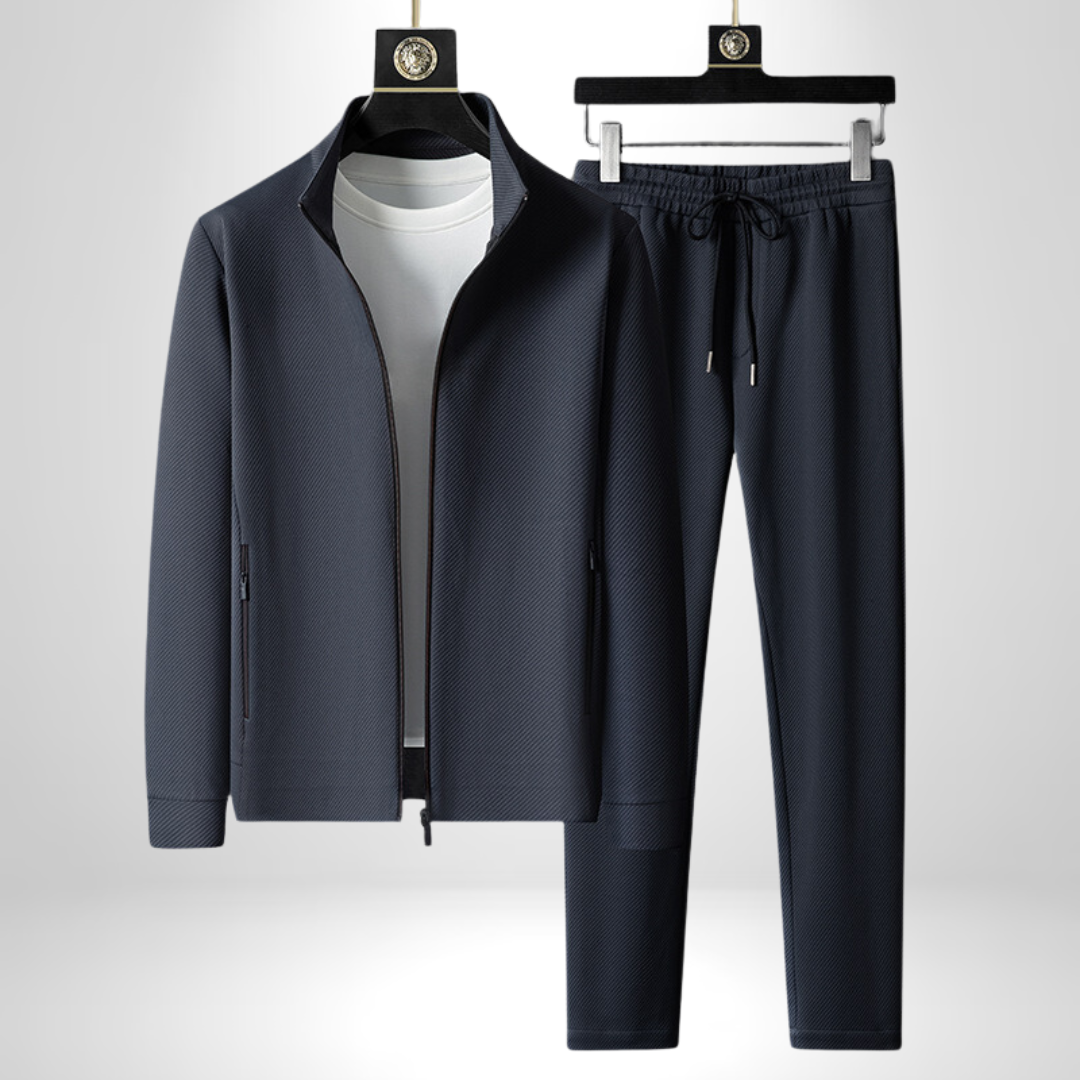 Stylish Cotton Set for Men