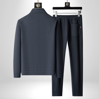 Stylish Cotton Set for Men