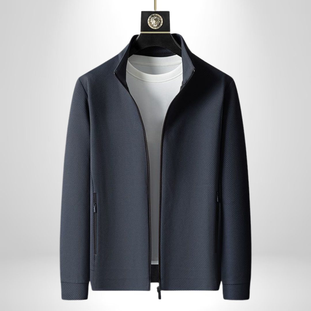 Stylish Cotton Set for Men