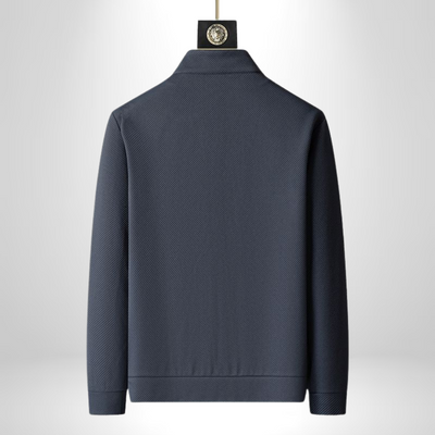 Stylish Cotton Set for Men