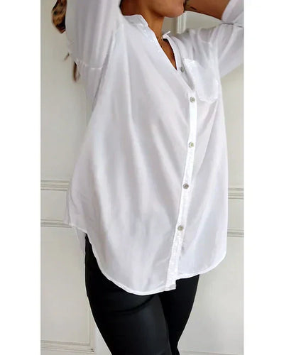 Chic Glamour Top for Women