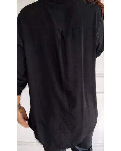 Chic Glamour Top for Women