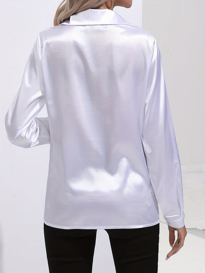 Elegant Blouse for Women