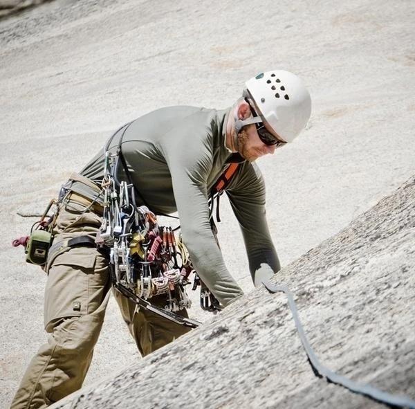 Multifunctional Waterproof Pants for Men