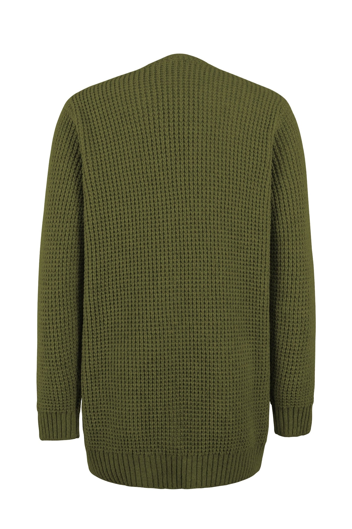 Stylish Cardigan for Women