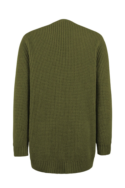 Stylish Cardigan for Women