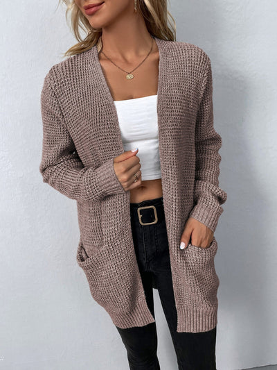 Stylish Cardigan for Women