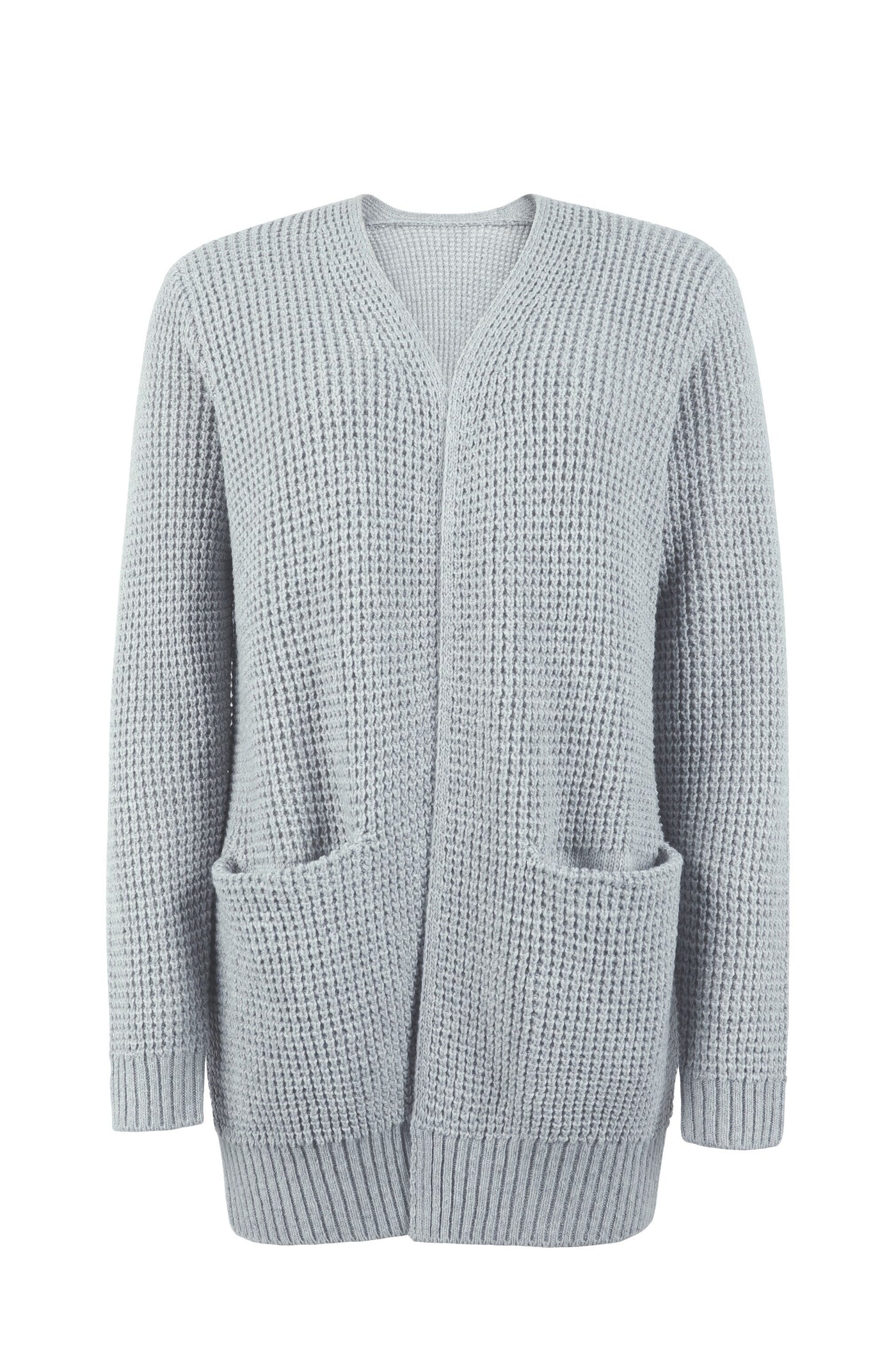 Stylish Cardigan for Women