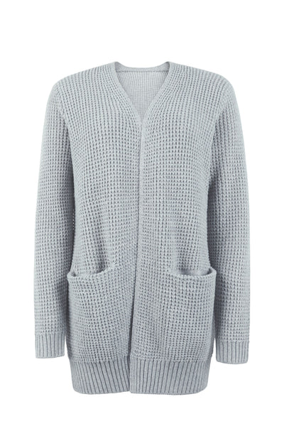 Stylish Cardigan for Women