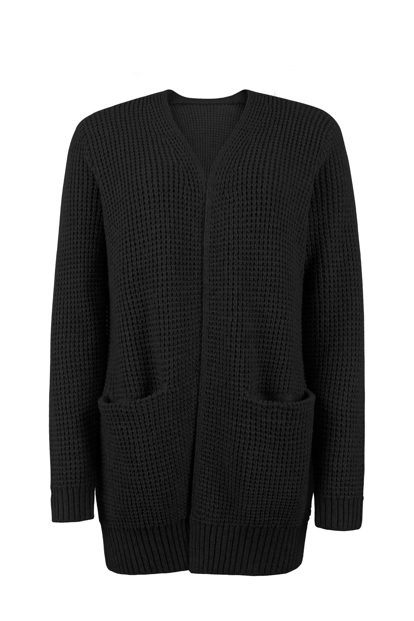 Stylish Cardigan for Women