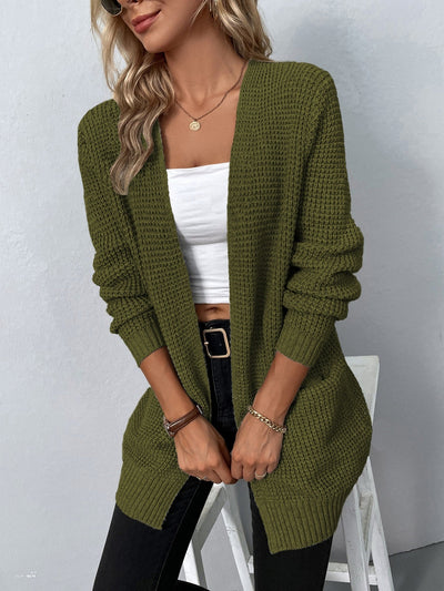 Stylish Cardigan for Women